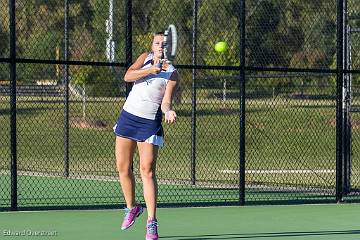 Tennis vs Byrnes Seniors  (88 of 275)